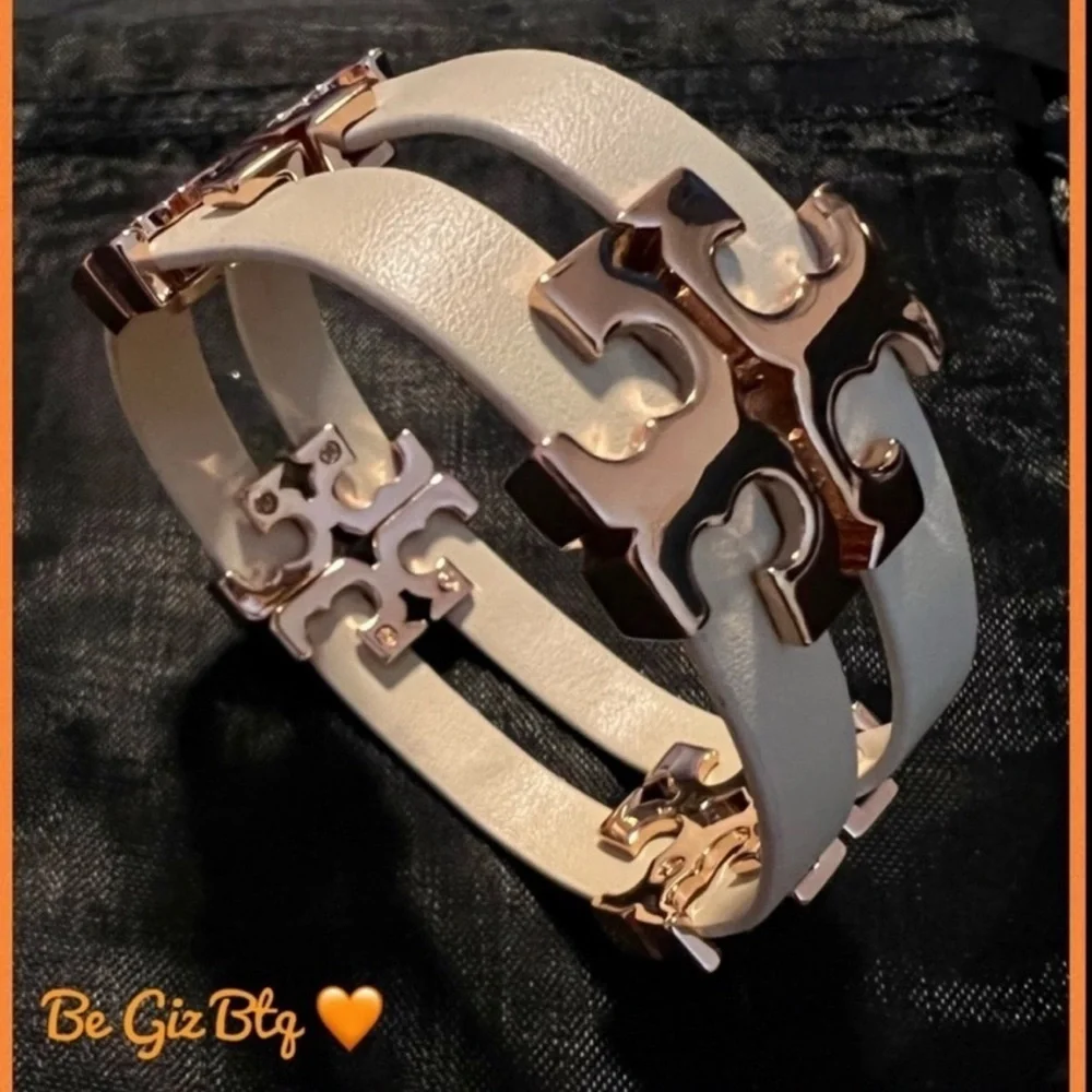 Designers Brands For Customers That Love To Wear Casual and Elegant Accessories;